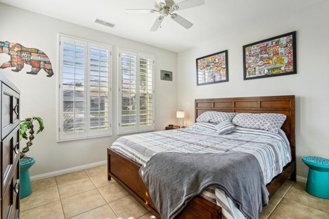 60920 Living Stone Drive, La Quinta, CA 92253 photo 18