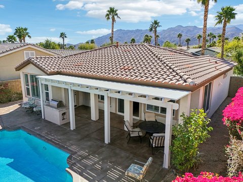 60920 Living Stone Drive, La Quinta, CA 92253 photo 2