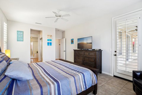60920 Living Stone Drive, La Quinta, CA 92253 photo 22