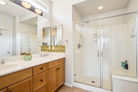 60920 Living Stone Drive, La Quinta, CA 92253 photo 25