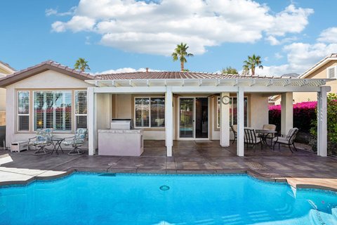 60920 Living Stone Drive, La Quinta, CA 92253 photo 27