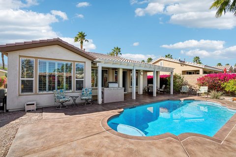 60920 Living Stone Drive, La Quinta, CA 92253 photo 28