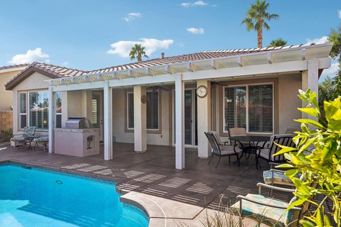 60920 Living Stone Drive, La Quinta, CA 92253 photo 29