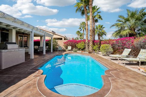 60920 Living Stone Drive, La Quinta, CA 92253 photo 30