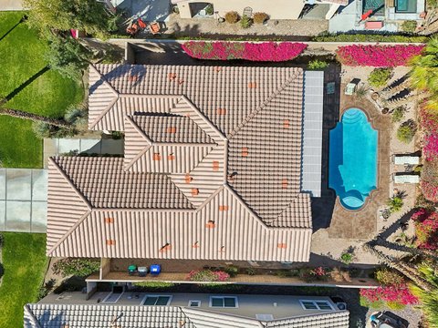 60920 Living Stone Drive, La Quinta, CA 92253 photo 3