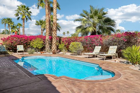 60920 Living Stone Drive, La Quinta, CA 92253 photo 31