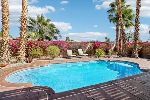 60920 Living Stone Drive, La Quinta, CA 92253 photo 32