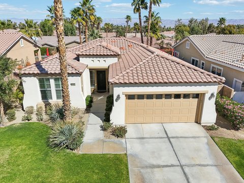 60920 Living Stone Drive, La Quinta, CA 92253 photo 33