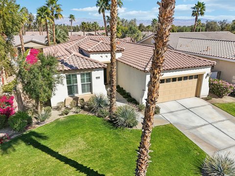 60920 Living Stone Drive, La Quinta, CA 92253 photo 34