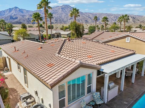 60920 Living Stone Drive, La Quinta, CA 92253 photo 35