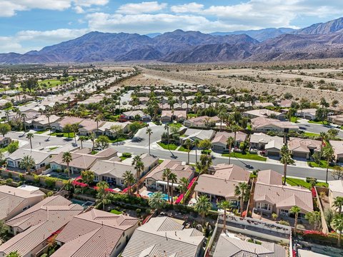 60920 Living Stone Drive, La Quinta, CA 92253 photo 36