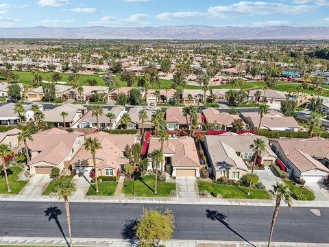 60920 Living Stone Drive, La Quinta, CA 92253 photo 38