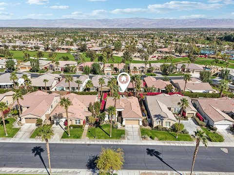 60920 Living Stone Drive, La Quinta, CA 92253 photo 39