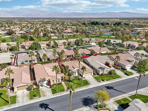 60920 Living Stone Drive, La Quinta, CA 92253 photo 40