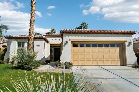 60920 Living Stone Drive, La Quinta, CA 92253 photo 4