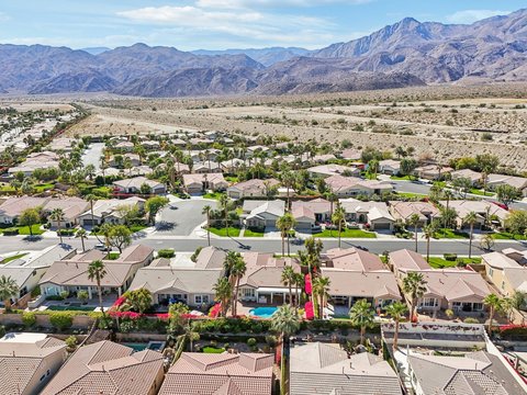 60920 Living Stone Drive, La Quinta, CA 92253 photo 41