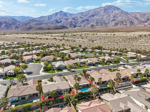 60920 Living Stone Drive, La Quinta, CA 92253 photo 42