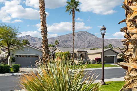 60920 Living Stone Drive, La Quinta, CA 92253 photo 5