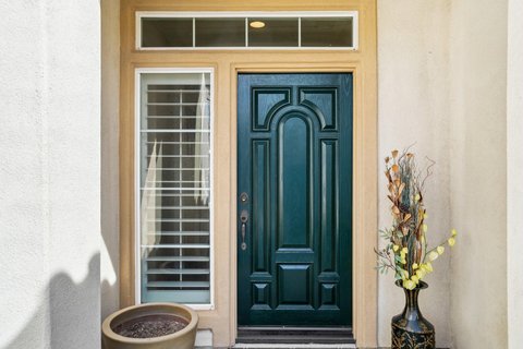 60920 Living Stone Drive, La Quinta, CA 92253 photo 6