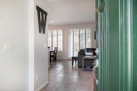 60920 Living Stone Drive, La Quinta, CA 92253 photo 7