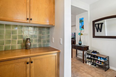 60920 Living Stone Drive, La Quinta, CA 92253 photo 9