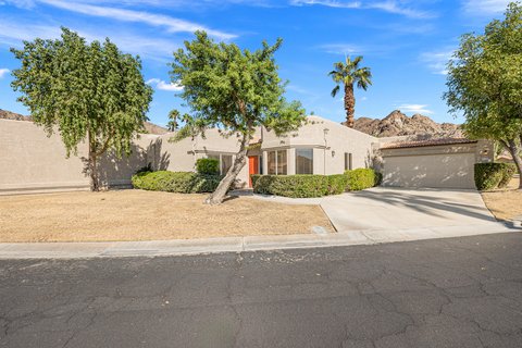 48524 Via Encanto, La Quinta, CA 92253 photo 1
