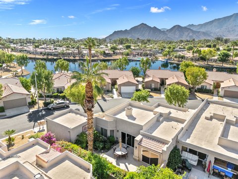 48524 Via Encanto, La Quinta, CA 92253 photo 11