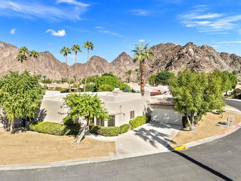48524 Via Encanto, La Quinta, CA 92253 photo 12