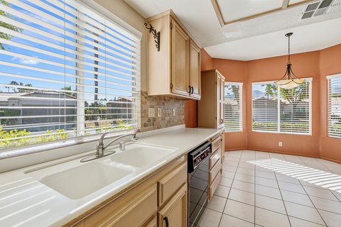 48524 Via Encanto, La Quinta, CA 92253 photo 14