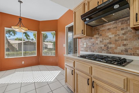 48524 Via Encanto, La Quinta, CA 92253 photo 15