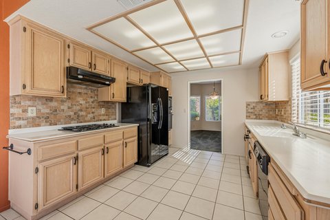 48524 Via Encanto, La Quinta, CA 92253 photo 16