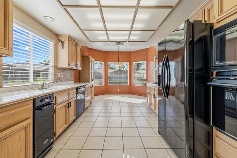 48524 Via Encanto, La Quinta, CA 92253 photo 18