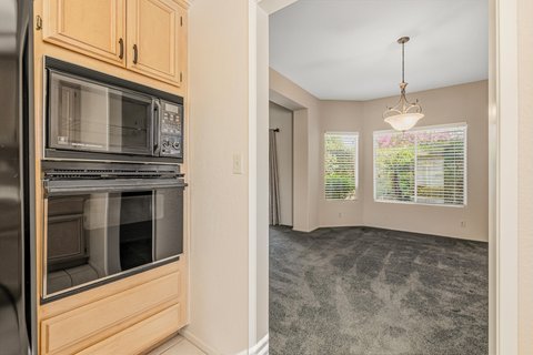 48524 Via Encanto, La Quinta, CA 92253 photo 19