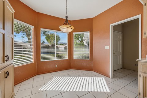 48524 Via Encanto, La Quinta, CA 92253 photo 20