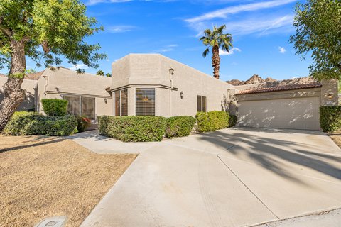48524 Via Encanto, La Quinta, CA 92253 photo 2