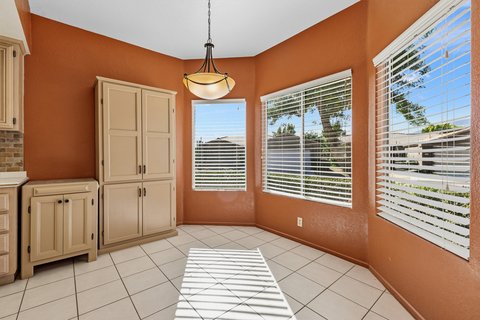 48524 Via Encanto, La Quinta, CA 92253 photo 21