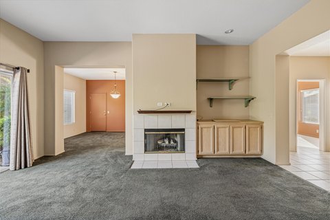 48524 Via Encanto, La Quinta, CA 92253 photo 22