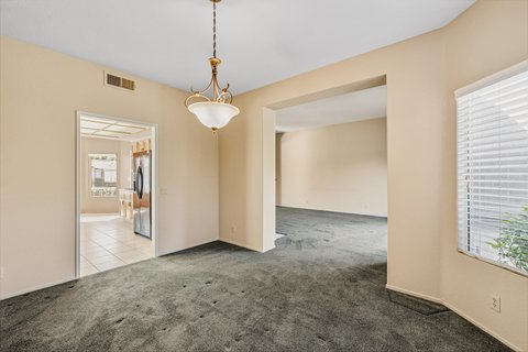 48524 Via Encanto, La Quinta, CA 92253 photo 23