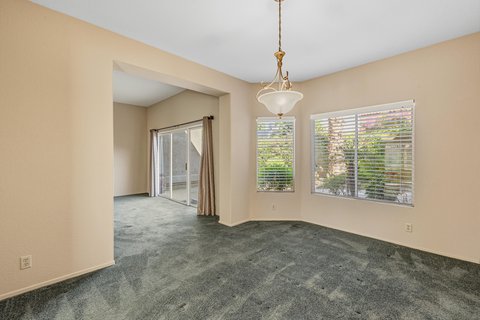 48524 Via Encanto, La Quinta, CA 92253 photo 24