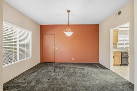 48524 Via Encanto, La Quinta, CA 92253 photo 25