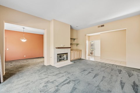 48524 Via Encanto, La Quinta, CA 92253 photo 26