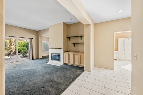 48524 Via Encanto, La Quinta, CA 92253 photo 27