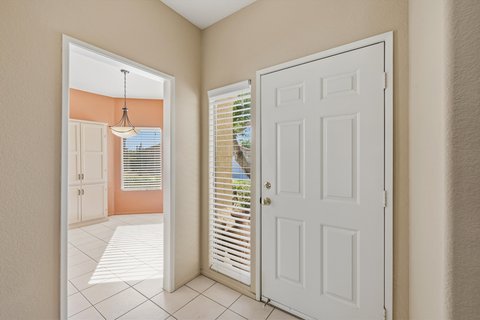 48524 Via Encanto, La Quinta, CA 92253 photo 28