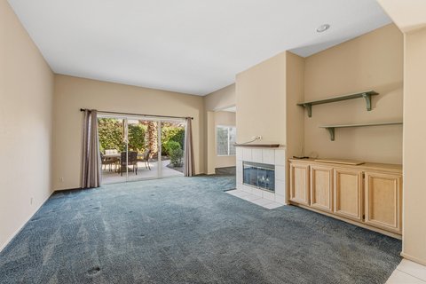 48524 Via Encanto, La Quinta, CA 92253 photo 29