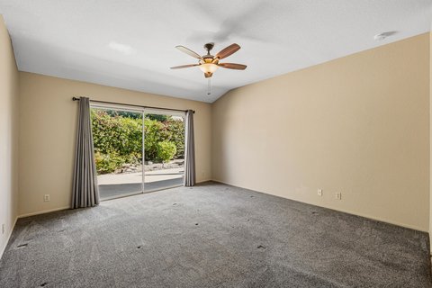 48524 Via Encanto, La Quinta, CA 92253 photo 30