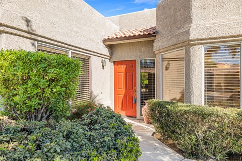 48524 Via Encanto, La Quinta, CA 92253 photo 3