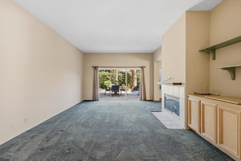 48524 Via Encanto, La Quinta, CA 92253 photo 31