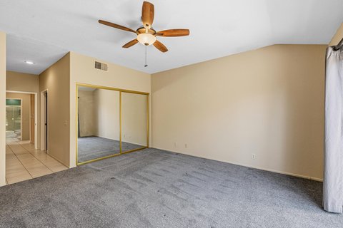 48524 Via Encanto, La Quinta, CA 92253 photo 32