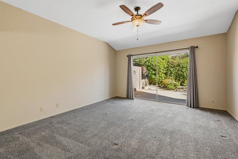 48524 Via Encanto, La Quinta, CA 92253 photo 33