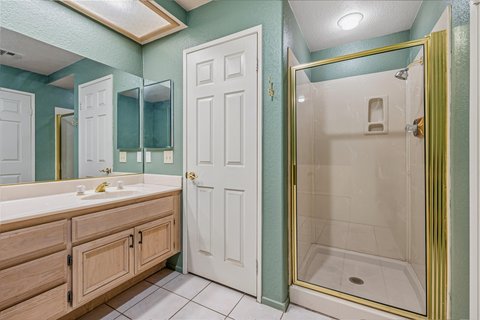 48524 Via Encanto, La Quinta, CA 92253 photo 34